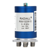RF Switches - 2201-R591822605-ND - DigiKey