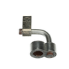 Wire Splice Connectors - 6308-54875LR34TP-ND - DigiKey