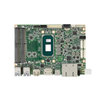 Unclassified - 2084-MIO-5375C3-P9A1U-ND - DigiKey