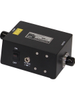 Preamplifier -- PAM-0101 - Image