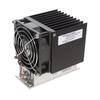 RF Amplifiers - 3157-ZHL-03-5WF+-ND - DigiKey