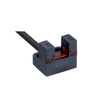 Photoelectric, Industrial - 1882-6091027-ND - DigiKey