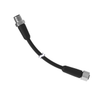 Unclassified - 2170-MQDEC-WDSS-403SS-ND - DigiKey