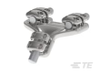 Mechanical Connectors - 2496897-2 - TE Connectivity
