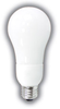 14WA21/SKY-BRITE&reg; -- 81689 - Image