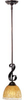 91412AIOI Mini Pendants-Rod - 496895 - Capital Lighting, Inc.