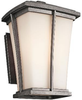 Exterior -Wall Mount - 325665 - Light Center (The)