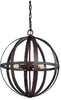 Pendants-Other - 390128 - Light Center (The)