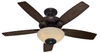Fans-Ceiling Fans - 49065 - Light Center (The)