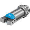 Pneumatic Grippers - 2812177 - RS Components, Ltd.