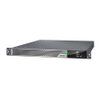 Uninterruptible Power Supplies - 597178 - RS Components, Ltd.