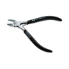 Cutters - 2755297 - RS Components, Ltd.