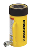 High Pressure Hydraulic Cylinders -- 1222306 - Image