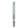 Saw Blades - 757836 - RS Components, Ltd.
