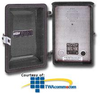Ceeco ADA Compliant Weatherproof Emergency Speakerphone.. - WPP-531-D-ADA - TelephoneStuff.com