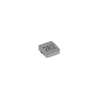 SMD 2.2UH 2.7A 84MOHM Inductor and Choke - 71-0412CDMCCDS-2R2MC - ERSAELECTRONICS PTE. LTD.