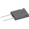 600V 30A Diode and Rectifier - 280-DHG30I600HA - ERSAELECTRONICS PTE. LTD.