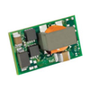 0.7525V 5.5V 3A DC-DC Converter IC - 922-OKI-T/3-W40N-C - ERSAELECTRONICS PTE. LTD.
