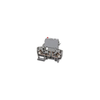Accessories - 288-KL355759-ND - DigiKey
