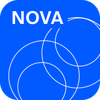 Machine vision software - SICK Nova - SICK