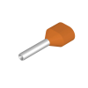 Power Relays, Over 2 Amps - 7760056079-ND - DigiKey