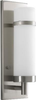 P7081-09 Sconces-Single Glass - 375475 - Capital Lighting, Inc.