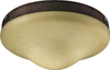 1377-833 Fans-Light Kits - 473269 - Capital Lighting, Inc.
