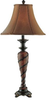 Lamps-Table Lamps - 396532 - Capital Lighting, Inc.