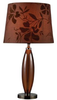 D1604 Lamps-Table Lamps - 480442 - Capital Lighting, Inc.