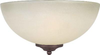 5528-01-00 Sconces-Pocket - 403018 - Capital Lighting, Inc.