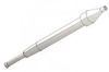 SX-100 Desoldering Tips - 1121-0935-P5 - PACE