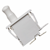 Snap Action, Limit Switches - CKN10472-ND - DigiKey