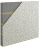 Dryvit One Coat Render