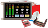 Display Modules - LCD, OLED, Graphic - 1613-1158-ND - DigiKey