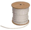 3M Z58 Z581200 SAFECOM White Lifeline - 1200 ft Length - 078371-00436 - 078371-00436 - R. S. Hughes Company, Inc.