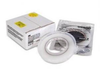 3M 06800 Transition Automotive Tape - 1/4 in Width x 30 ft Length - 051131-06800 - R. S. Hughes Company, Inc.