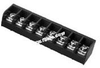 Barrier Terminal Block -- FB46A - Image