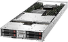 Gen9 Rack Server -- HPE ProLiant XL230a - Image