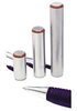 Piezo Actuator - P-810 / P-830 - PI (Physik Instrumente) L.P.