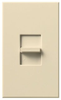 Dimmer Switch - NF-103P-277-BE - Lutron Electronics Co., Inc.
