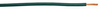 Equipment Wire -- 411020505 - Image