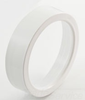 Rigid/EMT Conduit Bushing -- TWB-60 - Image