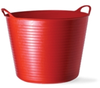 Tubtrugs Flexible Tubs - 13675 - U.S. Plastic Corporation