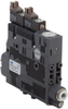 Compact ejector SCPSb 2-07 S04 NC - 10.02.02.04372 - Schmalz Inc.