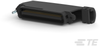 D-Shaped Connectors - 6-5229912-1 - TE Connectivity