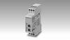 Miniature Timer -- DAA51 Series - Image