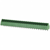 Terminal Blocks - Headers, Plugs and Sockets - ED1927-ND - DigiKey