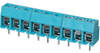 Terminal Blocks - Wire to Board - 102-6168-ND - DigiKey