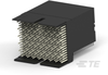 High Speed Backplane Connectors - 1934347-1 - TE Connectivity