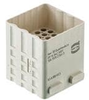 Heavy Duty Power Connectors - 09140423001 - VAST STOCK CO., LIMITED